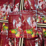 Trà Thảo Mộc Hỗ Trợ Kiểm Soát Cân Nặng Slim Tea