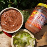 Mắm Ruốc Dì Cẩn 500g