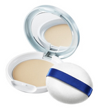 Phấn phủ Transino UV Powder EX siêu mịn, ngừa sạm nám, chống nắng- Kem chống nắng dạng bột