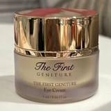 Kem Dưỡng Mắt tái sinh, trẻ hoá vùng da mắt OHUI The First Geniture Eye Cream - MINI 5ML- KEM MẮT OHUI THE FIRST