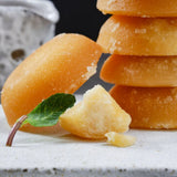 Đường thốt nốt (Palm Sugar) 16oz