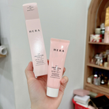 Kem chống nắng nâng tone bảo vệ da toàn diện Hera UV Protector Tone Up
