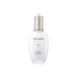 Sữa Dưỡng Ẩm Trắng Da Whoo Gongjinhyang Brightening Emulsion - 110ML -TÁCH SET KHÔNG HỘP - STORE