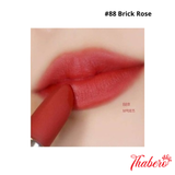 Son Môi Cao Cấp Hoàng Cung Whoo Gongjinhyang: Mi Luxury Lip Rouge- Son Hoàng Hậu