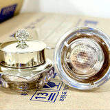 Kem Dưỡng Hoa Niên Tái Sinh Da, Cải thiện nếp nhăn The Whoo Cheongidan Radiant Regenerating Cream MINI 10ml - KHÔNG HỘP