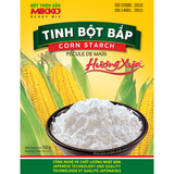 Tinh Bột Bắp Mikko Hương Xưa 150g