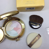 Phấn phủ  ngũ sắc Whoo Gongjinhyang Mi Color Pact mang lại làn da tươi trẻ, sáng và mịn màng