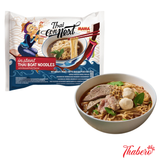 HỦ TIẾU Thái Ăn Liền vị Thịt Heo Hầm MAMA Thai ConNext - 1 gói