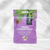 Chanh Dây Sấy Dẻo La Petite Épicerie 40g