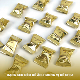 Kẹo Dẻo  Dinh Dưỡng Làm Đẹp Da, Chống Lão Hoá tăng cường sức khoẻ  The Whoo Nutrition Gummy Balance Care Set