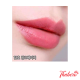 Son Thỏi nhung Lì Hoàng cung Cao Cấp, siêu mịn  Whoo Velvet Lip Rouge