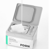 Mặt nạ tinh chất PDRN dưỡng ẩm hằng ngày, cải thiện độ đàn hồi và làm sáng da VT PDRN Daily Mask