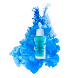 Tinh chất cấp ẩm sâu, dưỡng da căng bóng Shegaia Hyaluronic Water Shine Procedure Ampoule