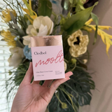 Kem Che Phủ Đa Năng Căng Bóng Da, Chống Nắng SPF50+PA++++ Cledbel Mooltok Ultra Sheer Cover Cream