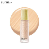Kem Nền Trang Điểm Su:m37 LosecSumma Velvet Cover Foundation SPF30/PA++