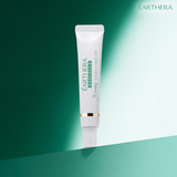 Kem lười đa năng nâng tone, chăm sóc da, chống nắng  EARTHERA EXOCELL-3 X-Toning Blemish Corrector - MINI SIZE 15ML