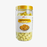 Nui Chiên Giòn thơm đậm đà