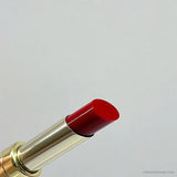 Bộ Son Dưỡng Môi Đông Y Whoo Mi Glow Lip - WINE RED