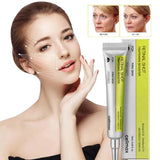 Tinh Chất trẻ hoá xoá nhăn Celimax Retinal Shot Tightening Booster 15ml.