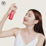 Xịt dưỡng phục hồi da Tom-tit-tot Repair Ampoule Cream Mist Hàn Quốc.