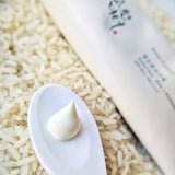 Kem chống nắng hữu cơ tinh chất gạo  Beauy of Joseon Relief Sun Cream cho mọi loại da SPF50+ PA++++ 50ml