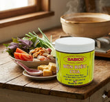 Soup cô đặc bún riêu cua Sabico