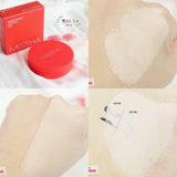 Phấn nước Missha Velvet finish cushion Hàn Quốc