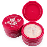 Kem dưỡng tay mềm mịn da  Shiseido Urea  More Deep 100gr Nhật