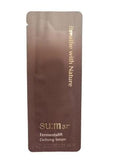 Sample serum Sum37 Fermentalift Defining Serum ngăn ngừa lạo hóa tăng độ đàn hồi da 1ml/ gói