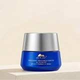 Kem dưỡng cấp ẩm đa tầng, làm mềm da, cải thiện tình trạng thiếu ẩm Dendrobium Smoothing & Hydrating All-in-One Gel