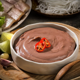 Mắm Ruốc Dì Cẩn 500g
