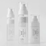 Xịt Khoáng Dưỡng Ẩm Và Làm Dịu Da Dr. Althea 345 Relief Cream Mist