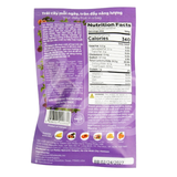 Chanh Dây Sấy Dẻo La Petite Épicerie 40g