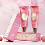 Kem Dưỡng Thể Ban Đêm Trắng Da Chuyên Sâu RMON White Label Eve Cream