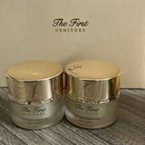 Kem Dưỡng Mắt tái sinh, trẻ hoá vùng da mắt OHUI The First Geniture Eye Cream - MINI 5ML- KEM MẮT OHUI THE FIRST
