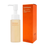 Set mini dưỡng da và trang điểm toàn diện Amorepacific - Sulwhasoo, Hera, AP