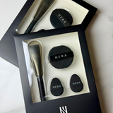 Bộ Dụng Cụ Trang Điểm Đánh Nền Cao Cấp HERA Iconic Base Tool Kit