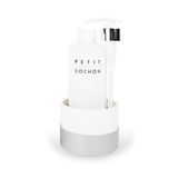 Sữa Tắm ủ Trắng Hương Nước Hoa Petit Cochon 300ml Hàn Quốc