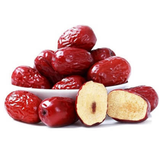 Táo Đỏ Không Hạt Nam Phong Dried Seedless Jujube 227g