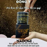 Kem dưỡng trị nám đông y thảo dược  Nadomi Hàn Quốc