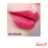 Son Thỏi nhung Lì Hoàng cung Cao Cấp, siêu mịn  Whoo Velvet Lip Rouge