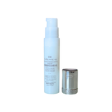 Serum dưỡng trắng da, mờ nám Ohui Extreme White Serum minisize 3ml - KHÔNG HỘP - OHUI TRẮNG