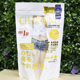 Trà giảm cân thảo mộc charming  ngủ ngon, dáng đẹp Sleepy Charming Tea ko