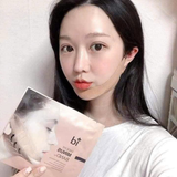 Mặt Nạ Định Hình Khuôn Mặt V-Line ID Face Fit Minus Band V2