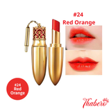 Son Môi Cao Cấp Hoàng Cung Whoo Gongjinhyang: Mi Luxury Lip Rouge- Son Hoàng Hậu