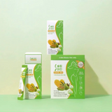 Thạch bứa giảm cân DayCell - S Slim Beauty Diet Jelly Stick Hàn Quốc