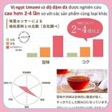 Hồng Trà Rooibos TeaLife - 101 Túi Lọc