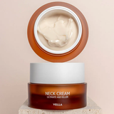 Kem Dưỡng Trẻ Hóa Da Vùng Cổ Vella Ultimate Age Killer Neck Cream 50ml
