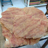 Khô cá thiều đặc sản Kiên Giang