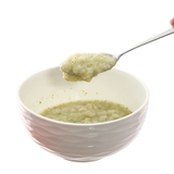 Cháo tươi Baby tôm rau ngót Nhật & cà rốt SG Food bổ sung x2 DHA